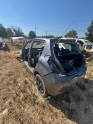 HYUNDAİ İ20 SOL ARKA ÇAMURLUK KESME