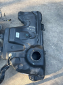 RENAULT CLİO 4 BENZİNLİ YAKIT DEPOSU