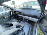Skoda torpido