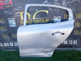 RENAULT TALİANT SOL ARKA KAPI ORİJİNAL ÇIKMA