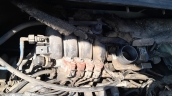 Fiat linea 1.4 emme manifod dolu