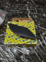 735658540 Fiat Egea Arka Tampon Çeki Kapağı Sıfır Orjinal