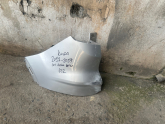 Ford Kuga sol arka tampon köşesi 2017-2019