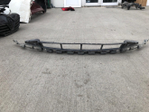 MERCEDES CLS C257 ÖN TAMPON ORTA BRAKET 2578859003