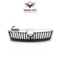 ÖN PANJUR KOMPLE NİKELAJ CERCEVELİ OCTAVIA 2009 2010 2011 2012