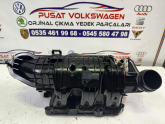 SKODA KAMIQ 1.0 TSI ÇIKMA ORJİNAL EMME MANİFOLDU