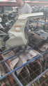 SUZUKİ SWİFT SAĞ ARKA camurluk sefalılar oto cıkma
