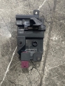 9918003164 BMW 5 SERİSİ E61 OTOMATİK BAGAJ PERDESİ MOTORU