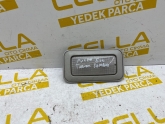 FİAT PUNTO TAVAN LAMBASI