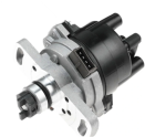 DİSTRİBÜTÖR DAEWOO MATİZ 96352270