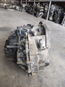 Oto Çıkma Parça / Şanzıman & Vites / Şanzıman Komple / Renault / Trafic / Çıkma Parça 