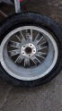 Oto Çıkma Parça / Jant & Lastik / Jant / Skoda / Superb / Çıkma Parça 