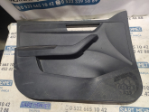 Oto Çıkma Parça / Mekanik / Kapı Döşemesi / Skoda / Yeti / Çıkma Parça 