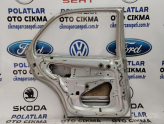 Oto Çıkma Parça / Kaporta & Karoser / Kapı / Fiat / Bravo / Çıkma Parça 
