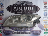 SUZUKİ GRAND VİTARA ORJİNAL ÇIKMA SOL FAR