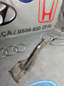CORSA D ARKA TAMPON ORTA BAĞLANTI BRAKETİ ORJ-SIFIR 13179908