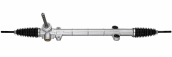 DİREKSİYON KUTUSU EPS ELEKTRİKLİ İ30 07-12/CEED 06-12/ 565002L200