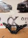 2016-2023 TOYOTA C-HR CIKMA ORJINAL ON PANJUR IC MASKESI