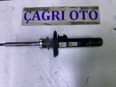 CADDY ÖN AMORTİSÖR 2K5413031 ÇAĞRI OTO MASLAK