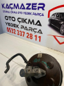 Oto Çıkma Parça / Fren & Debriyaj / Vestenhauz (Westinghouse) / Hyundai / i20 / Çıkma Parça 