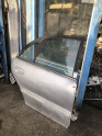 HUNDAİ SONATA SAG ARKA KAPI