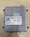 Volkswagen VAG Led Far Beyni 992941571AA Orijinal Çıkma