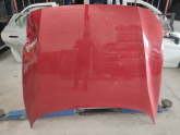 VOLVO V60 KAPUT ÇIKMA ORJİNAL