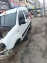 Oto Çıkma Parça / Kaporta & Karoser / Kapı / Renault / Kangoo / Çıkma Parça 