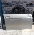 VOLKSWAGEN GOLF 7 ORJİNAL CIKMA SAĞ ON KAPI dd