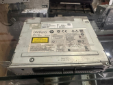 6821168-01 BMW 5 SERİSİ F10 TEYP CD PLAYER NAVİGASYON