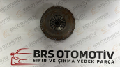 Oto Çıkma Parça / Fren & Debriyaj / Disk Fren Balatası / Volkswagen / LT / Sıfır Parça 