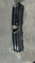 6R0 853 651VW POLO ÖN PANJUR