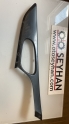 80683-HV51A nissan qashqai j11 sol ön kapı iç açma kolu çerçevesi