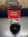 Oto Çıkma Parça / Renault / Trafic / Elektrik / Şarj Dinamosu / Çıkma Parça 