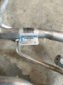 PEUGEOT 208 KLİMA BORUSU 9831702280