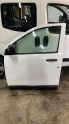 Oto Çıkma Parça / Kaporta & Karoser / Kapı / Dacia / Dokker / Çıkma Parça 