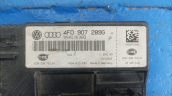 Oto Çıkma Parça / Elektrik / Beyin / Audi / Q7 / Çıkma Parça 