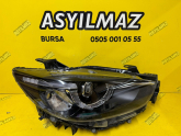 MAZDA CX5 SAĞ FAR (ORJİNAL ÇIKMA) - 36720190
