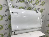 Oto Çıkma Parça / Kaporta & Karoser / Kapı / Porsche / Cayenne / Çıkma Parça 