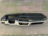 BMW 7 G11 G12 TORPİDO ORJİNAL