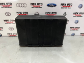 FORD KONFOR BEYNİ ORJİNAL EC4615K602AD
