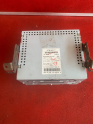 Oto Çıkma Parça / Elektrik / Teyp / Mitsubishi / Lancer / Çıkma Parça 