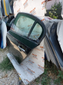Oto Çıkma Parça / Renault / Latitude / Kaporta & Karoser / Kapı / Çıkma Parça 