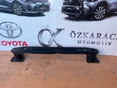 2019-2026 TOYOTA COROLLA CIKMA ORJINAL ARKA TAMPON DEMIRI
