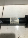 Oto Çıkma Parça / Alt Takım & Direksiyon / Aks / Chevrolet / Aveo / Çıkma Parça 