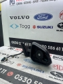 TOGG T10X SAĞ DİKİZ AYNASI ORJİNAL ÇIKMA YEDEK PARÇA