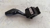 ford focus 3 çıkma orjinal sinyal kolu (son fiyat)