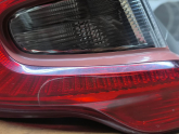 Oto Çıkma Parça / Elektrik / Stop / Fiat / Egea / Çıkma Parça 