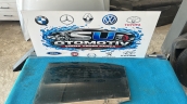 VW JETTA SOL ARKA KAPI CAMI