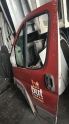 FİAT DUCATO SOL ÖN KAPI